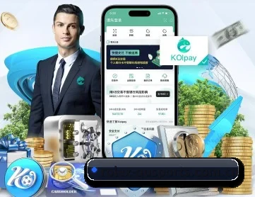趣体育 APP 深度功能（qutiyu）